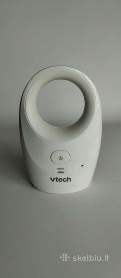 Mobili auklė Vtech - nuotraukos Nr. 6
