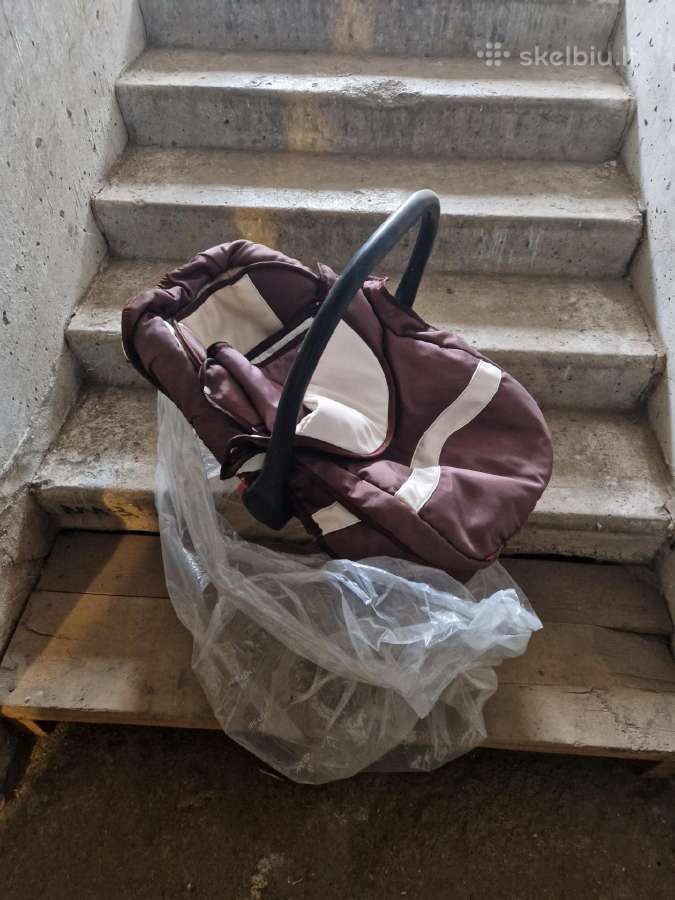 Vaikiška kedute