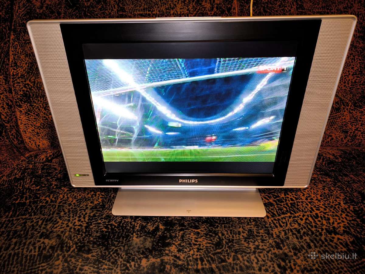 Philips TV