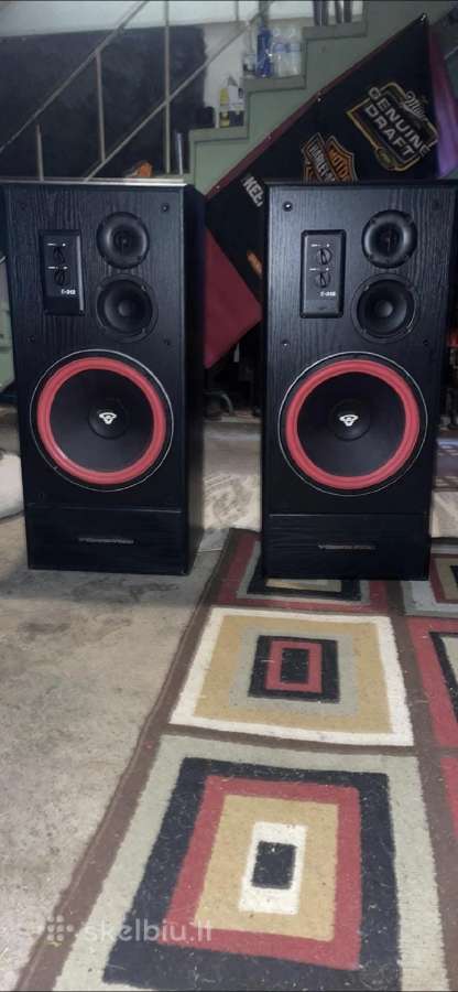 ,Denon, technics,jamo,sony.hitachi, Yamaha.