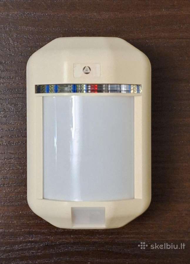 Apsaugos jutiklis Хр-44t