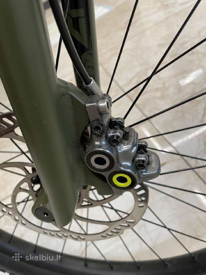 Velo strit treal - nuotraukos Nr. 5