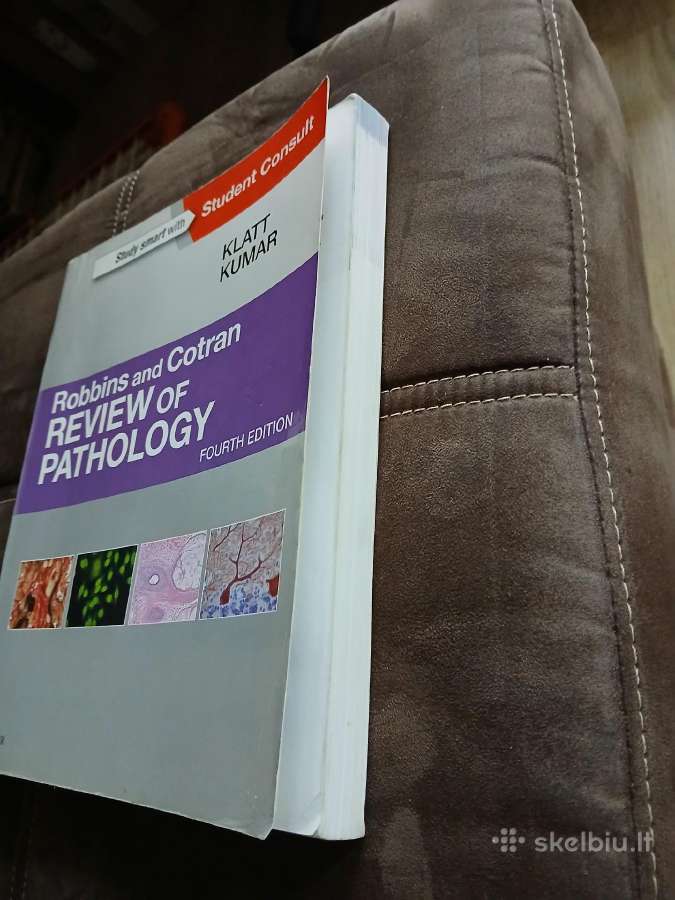 Gray's anatomy for Students - nuotraukos Nr. 9