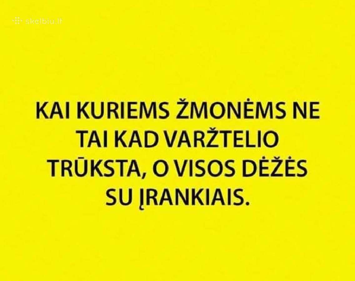 Raktai + varžtai - nuotraukos Nr. 2