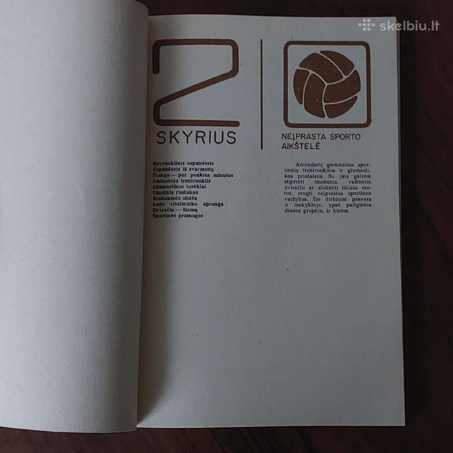 B. Ivanovas - Pasidaryk pats ( Techninė lit. ) - nuotraukos Nr. 5