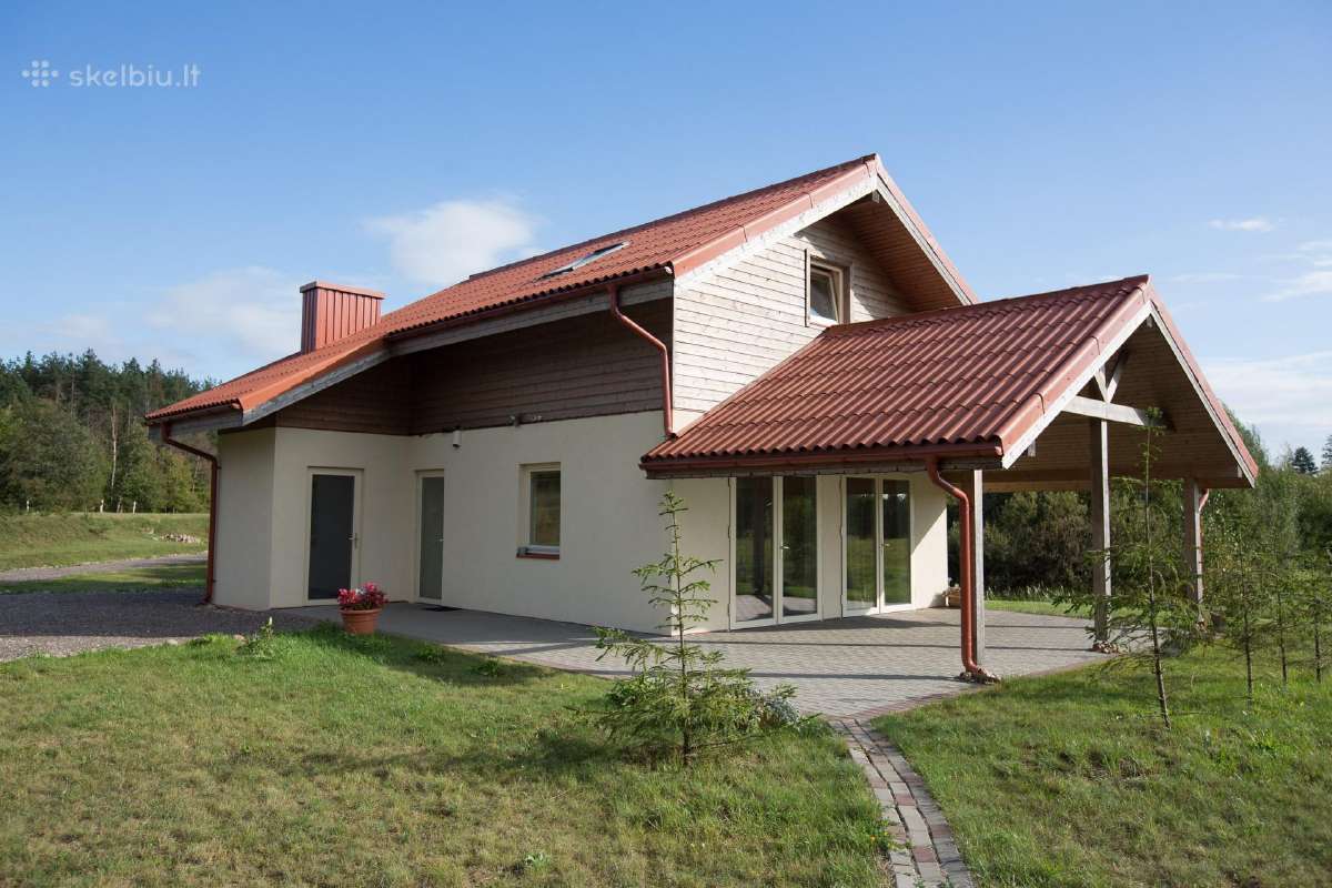 Darbuotojų, darbininkų apgyvendinimas, nuoma