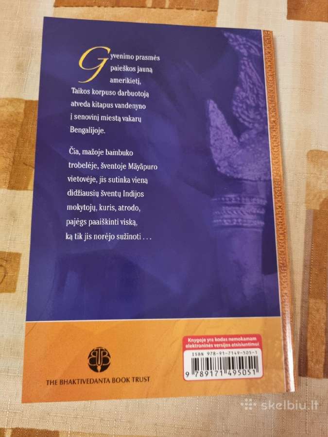 Tobuli klausimai tobuli atsakymai - nuotraukos Nr. 4