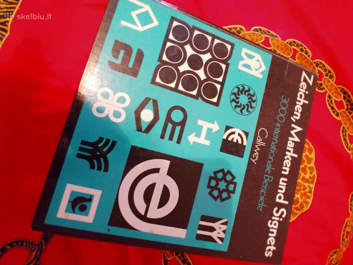 Parduodama Dizaineriu Logotipu kureju Biblija