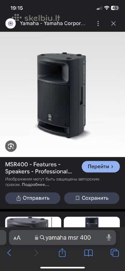 ,Denon, technics,jamo,sony.hitachi, Yamaha. - nuotraukos Nr. 15