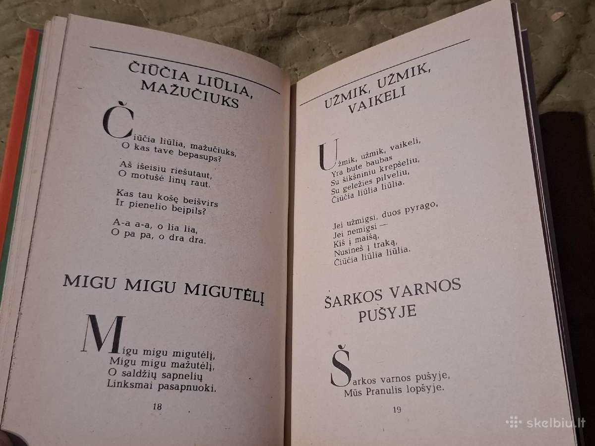 Su saule lijo - nuotraukos Nr. 7
