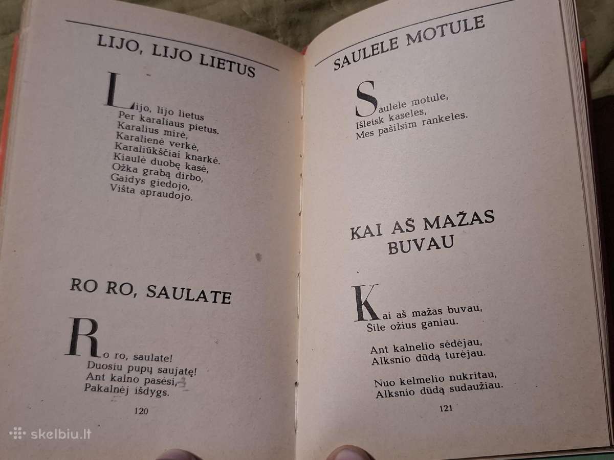 Su saule lijo - nuotraukos Nr. 15