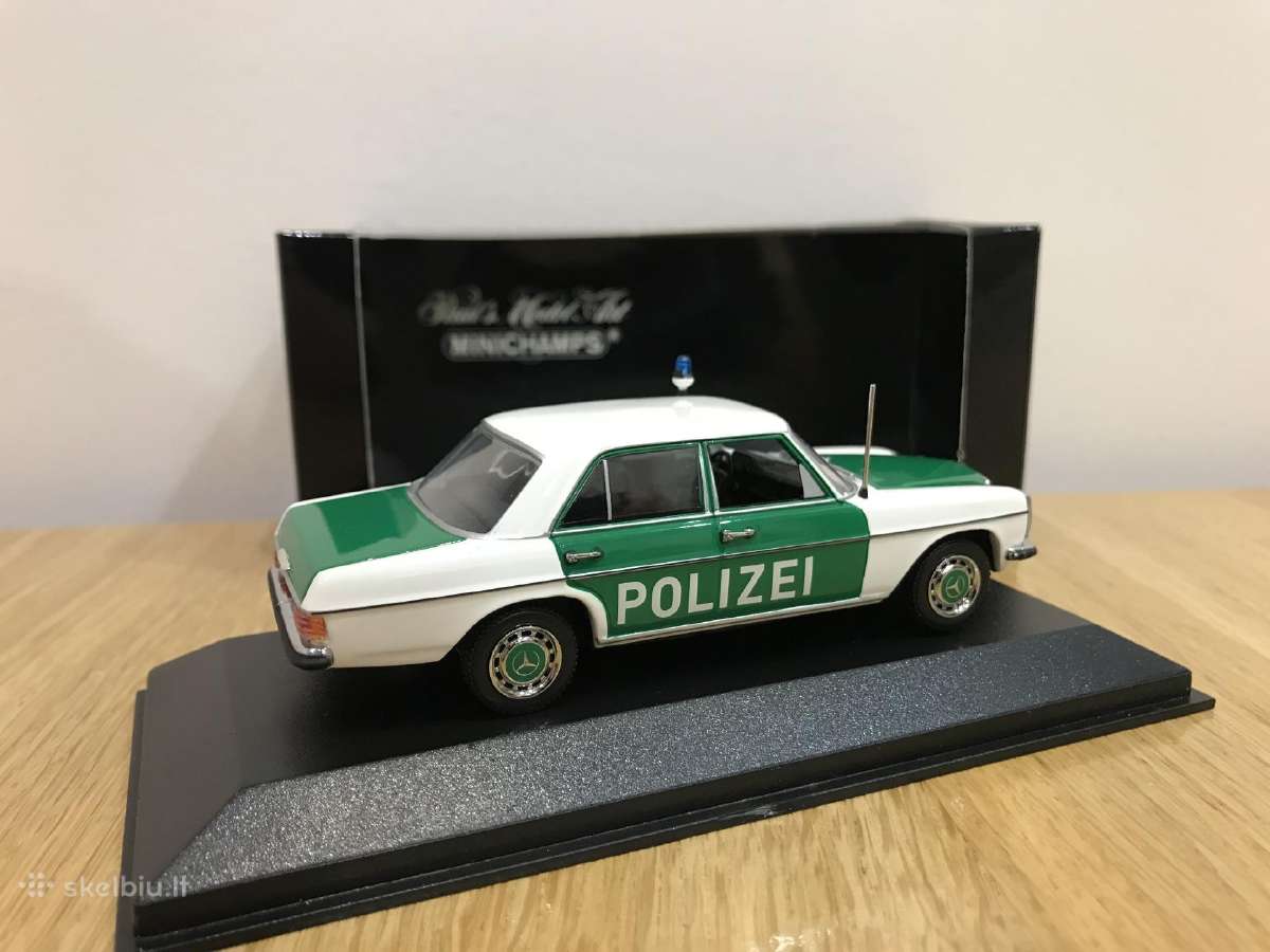 Mercedes-benz 200 - nuotraukos Nr. 4