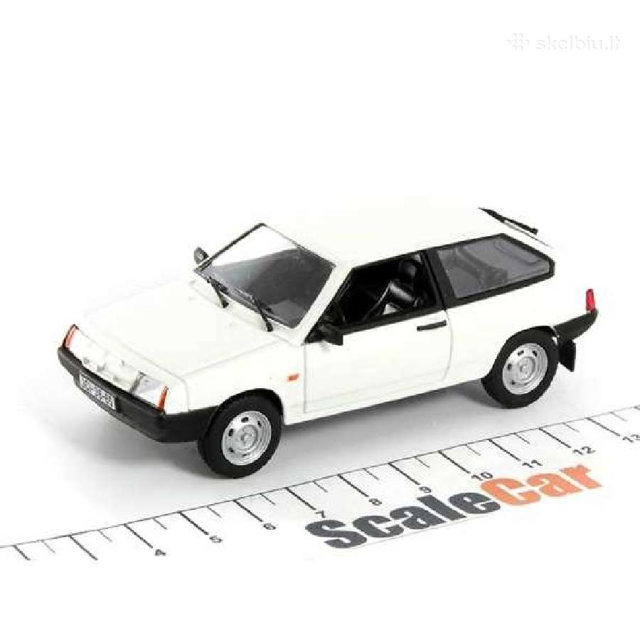 Lada 2108