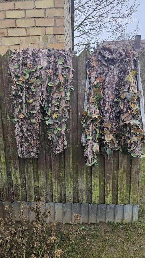 Airsoft - nuotraukos Nr. 6