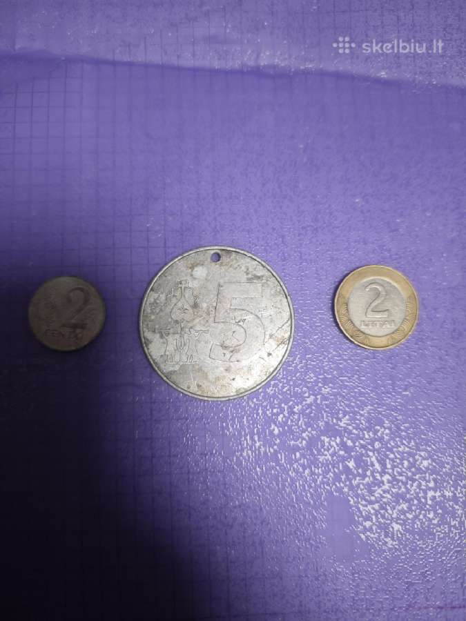 5centai nord lb 2008