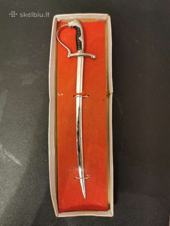 Miniatiūra