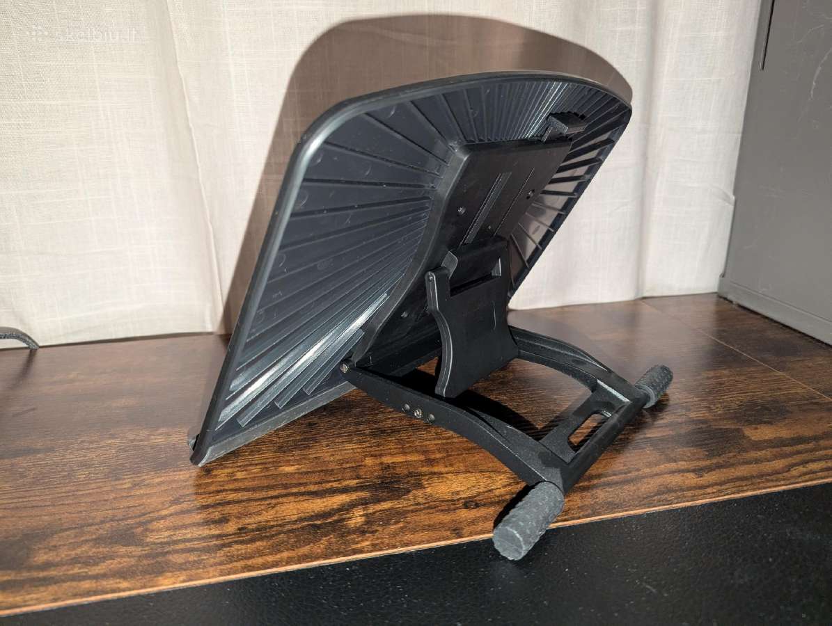 Grafinė planšetė Veikk vk1560 pro - nuotraukos Nr. 3