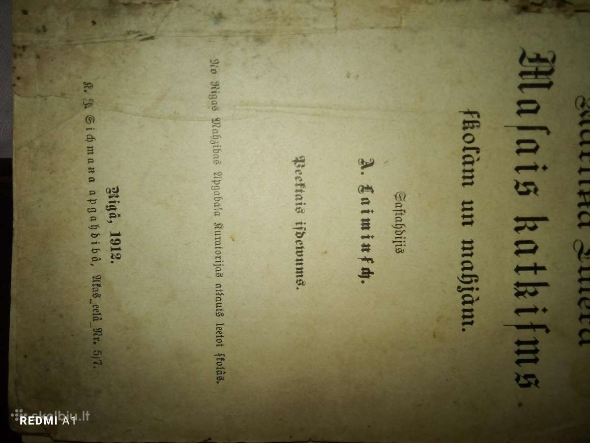 Biblijos - nuotraukos Nr. 5