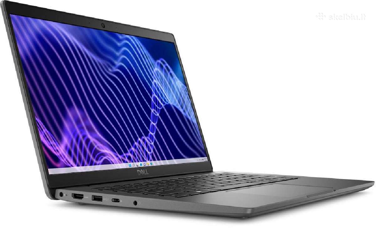 Dell - Vostro / Latitude / Xps / Inspiron / Lizing