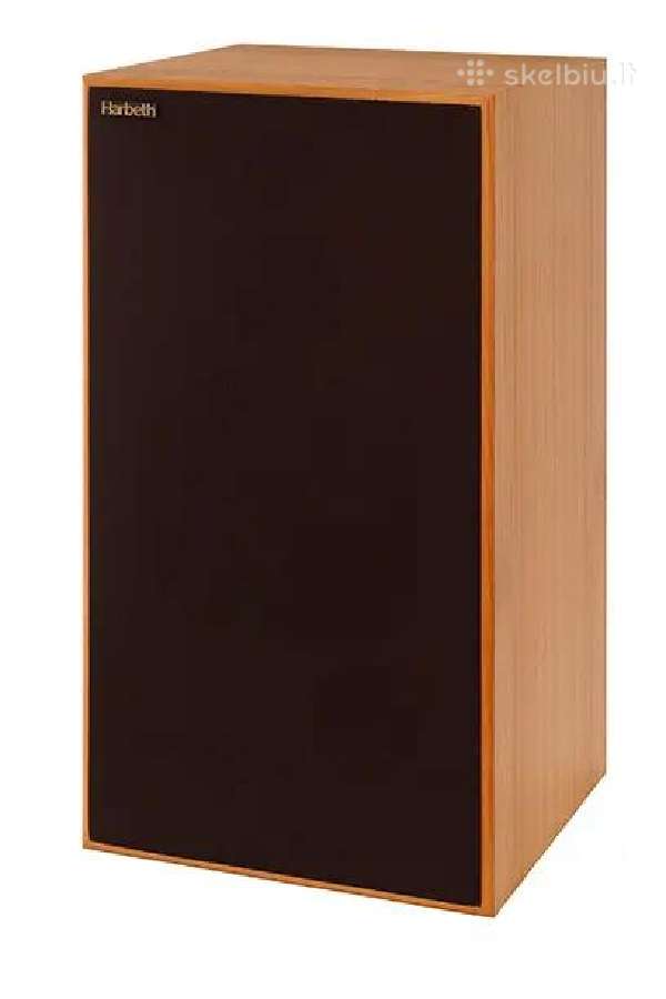 Harbeth Super Hl5 plus, Shl5plus cherry + stovai - nuotraukos Nr. 2
