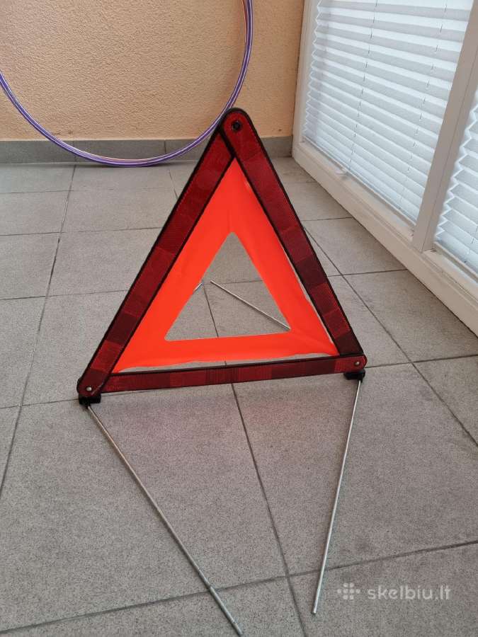 Auto dalys - nuotraukos Nr. 17