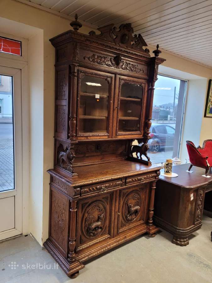 Indauja