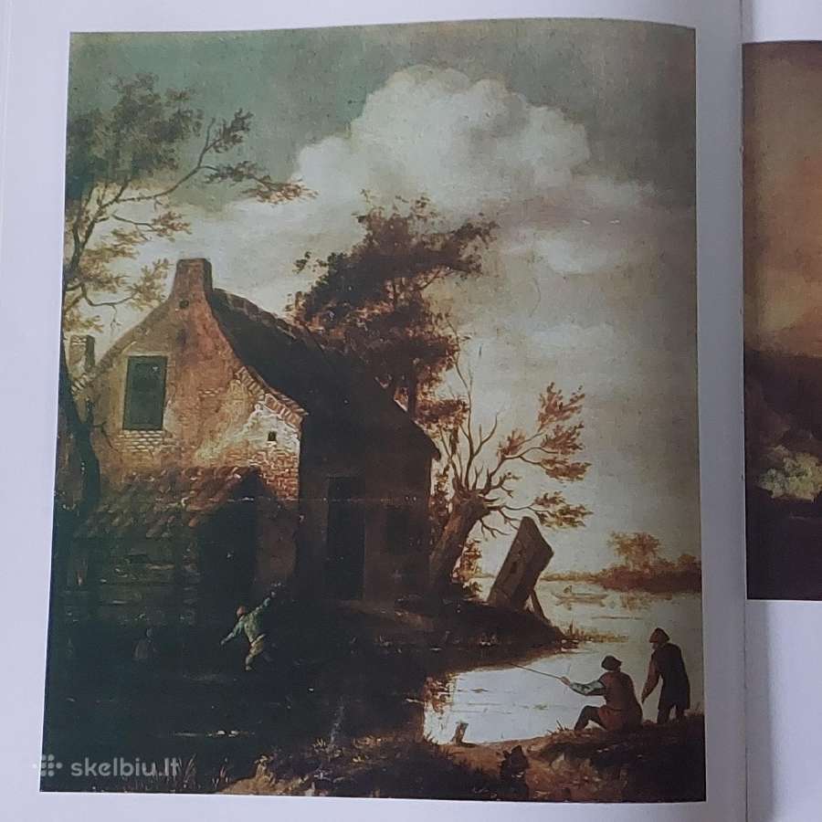 Album - Aivazovsky picture gallery in Feodosia - nuotraukos Nr. 27
