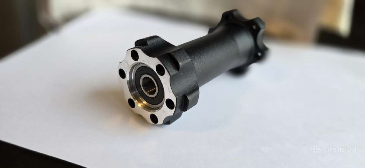 Surron Light bee Jackshaft naujas