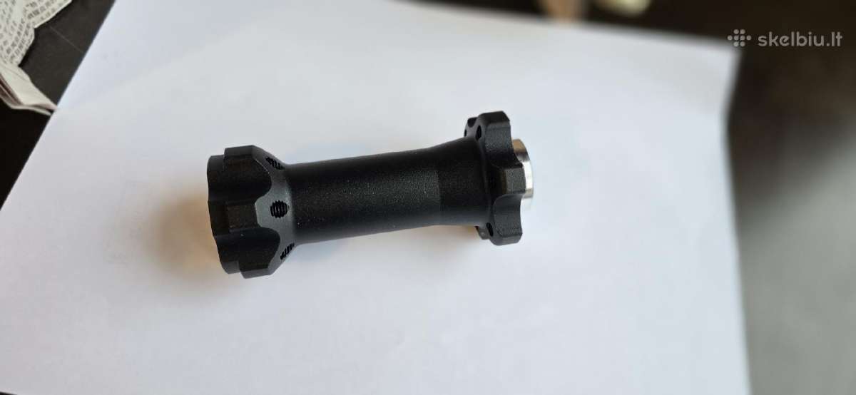 Surron Light bee Jackshaft naujas - nuotraukos Nr. 2