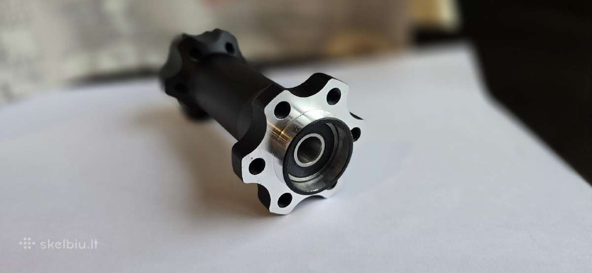Surron Light bee Jackshaft naujas - nuotraukos Nr. 3