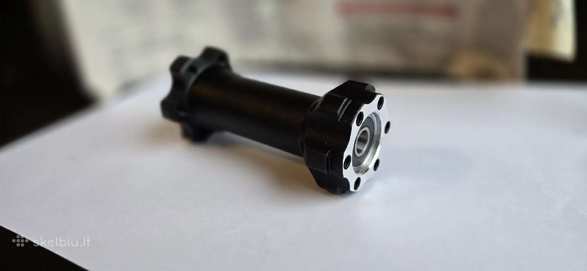 Surron Light bee Jackshaft naujas - nuotraukos Nr. 4