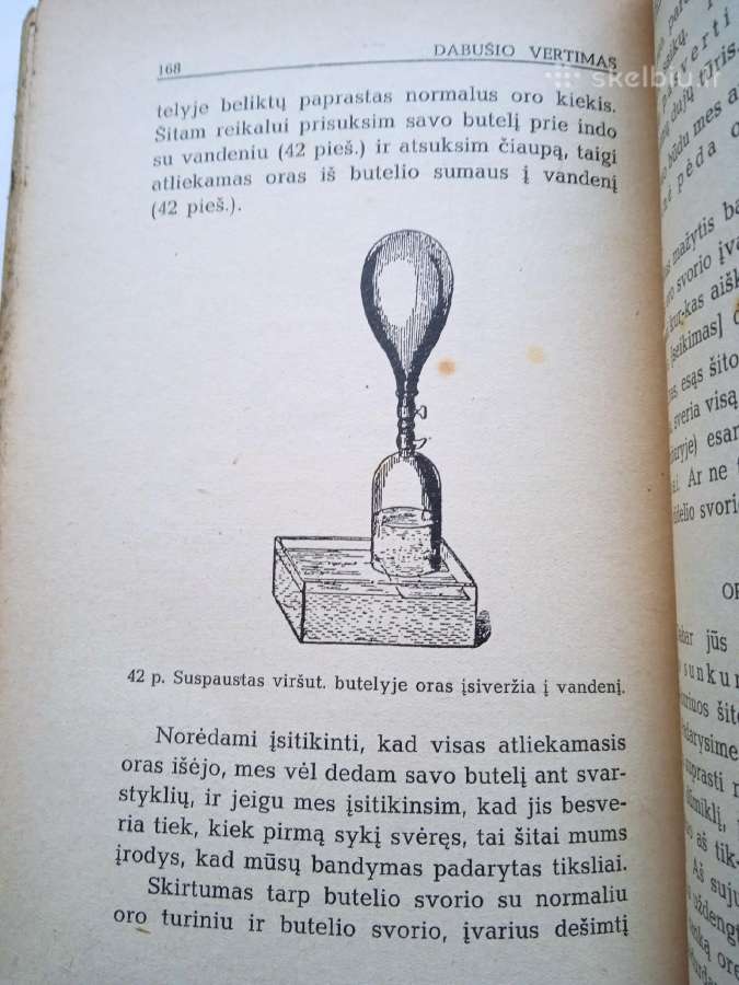 Populiarioji chemija 1939 - nuotraukos Nr. 4