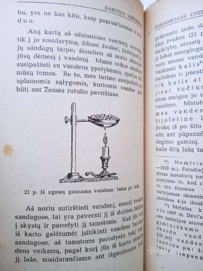 Populiarioji chemija 1939 - nuotraukos Nr. 7