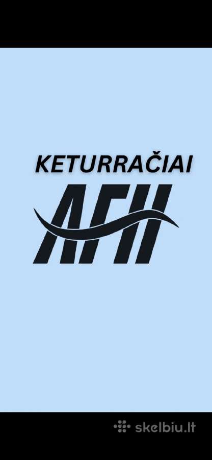 Atv 48v/1200w vaikiškas keturratis Afh - nuotraukos Nr. 14