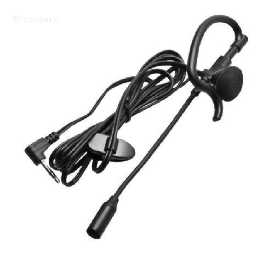 Ausine Motorola Ixtn4011a
