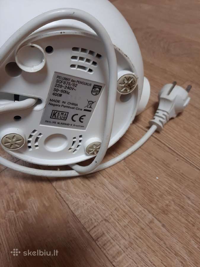 Parduodu Philips Avent