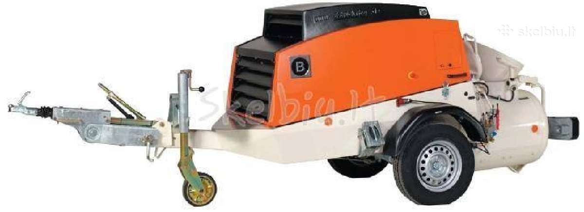 Grindų betonavimas profesionali įranga 8 688 18441 | Skelbiu.lt Grindų betonavimas profesionali įranga 8 688 18441