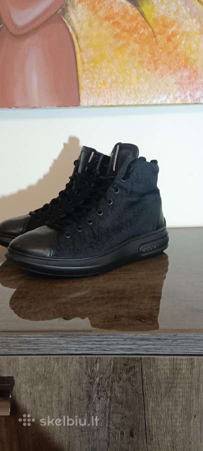 Ecco '37