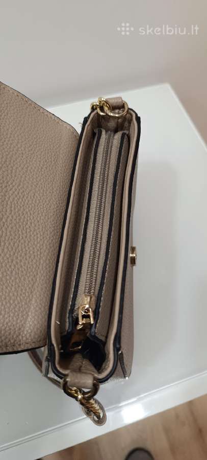 Michael Kors rankine - nuotraukos Nr. 5