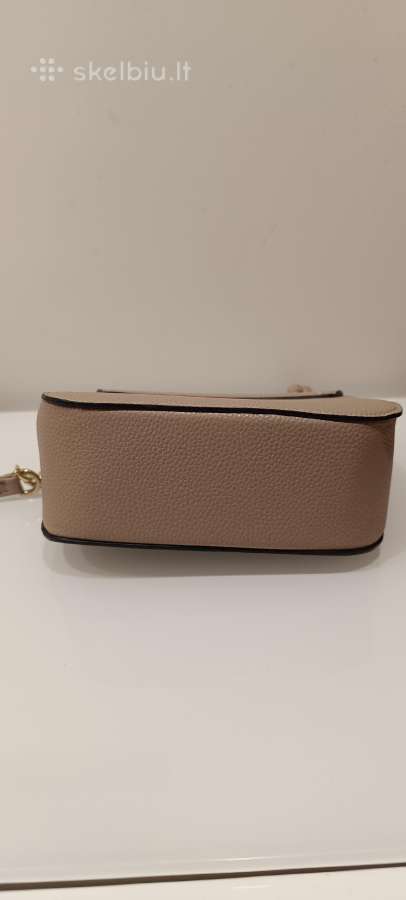 Michael Kors rankine - nuotraukos Nr. 4