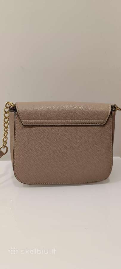 Michael Kors rankine - nuotraukos Nr. 2