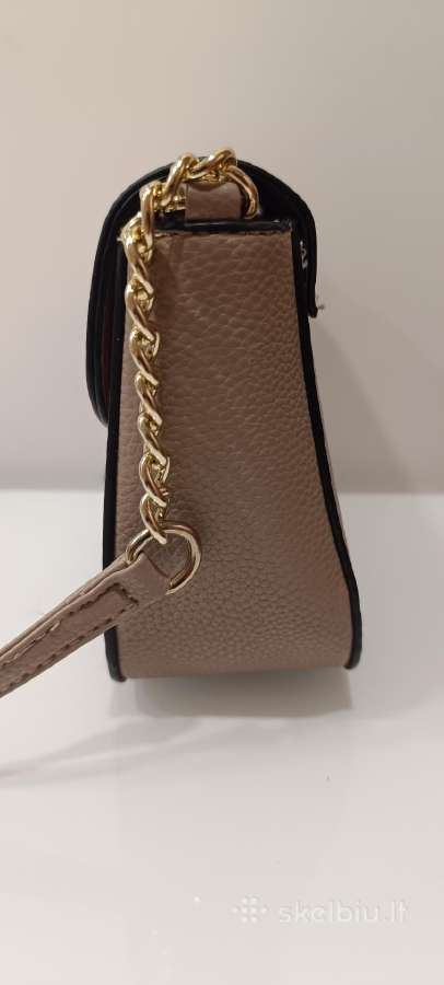 Michael Kors rankine - nuotraukos Nr. 3