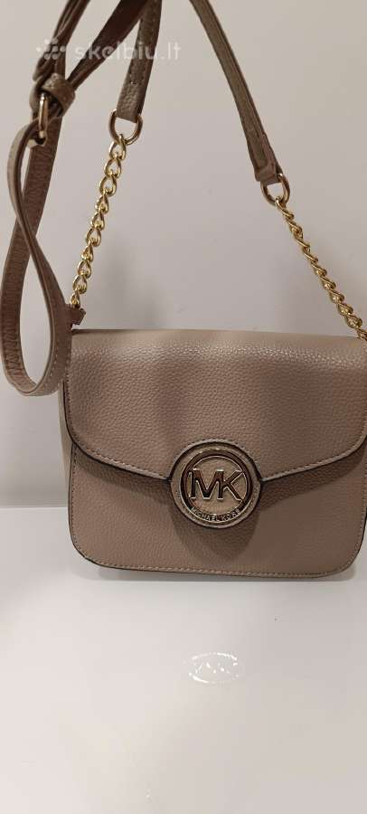 Michael Kors rankine - nuotraukos Nr. 7