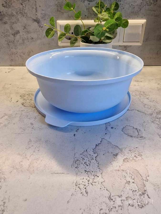 Tupperware gaminių išpardavimas - nuotraukos Nr. 22