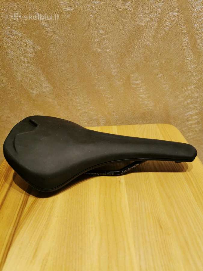 .Tektro stb.baln. Selleitalia - nuotraukos Nr. 6