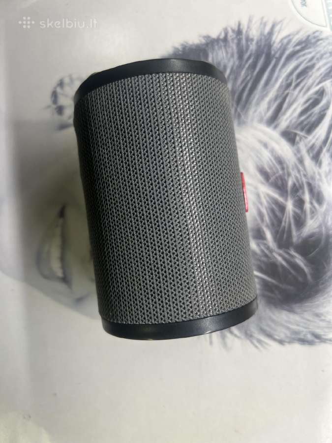 Bluetooth belaide kolonele - nuotraukos Nr. 5