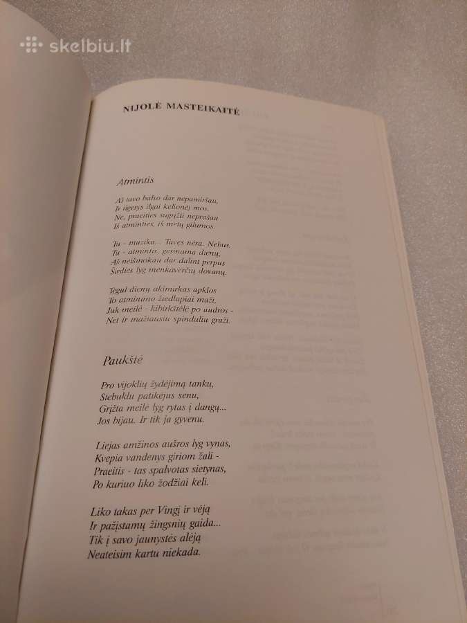 Mudviejų Vakaras II - nuotraukos Nr. 3