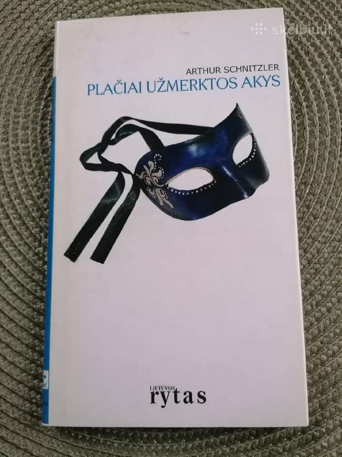Daug įdomių knygu, įvairūs romanai ir ne tik - nuotraukos Nr. 29