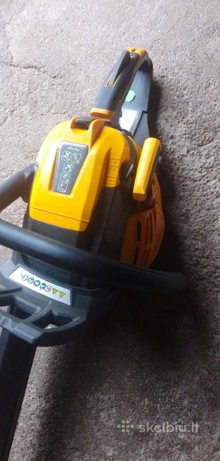 Stiga sp426