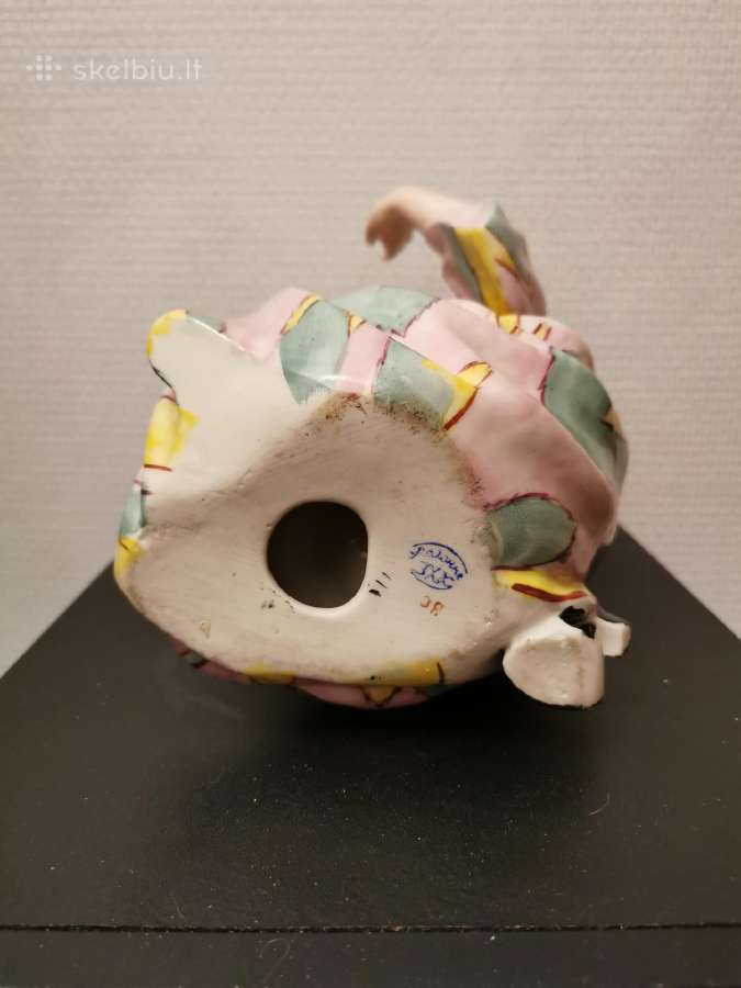 Uzbekė - nuotraukos Nr. 8